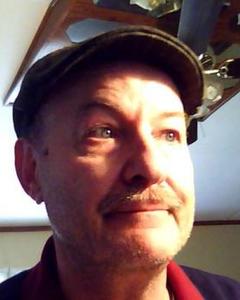 Man, 75. Richard2354