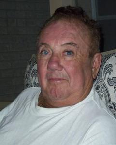 Man, 85. brooklyn330697