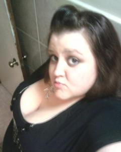 Woman, 38. MissRight3911