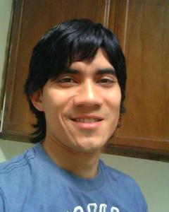 Man, 47. Eduardo783907