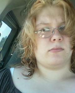 Woman, 36. aloramcraven