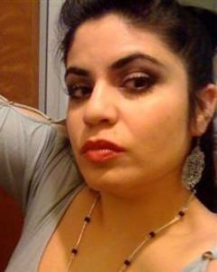 Woman, 45. lifeiscool12