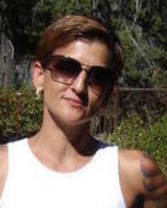 Woman, 56. Yvonne711