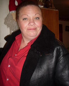Woman, 62. angelj904