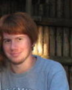 Man, 35. youngcouple20