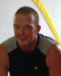 Man, 49. JimS135