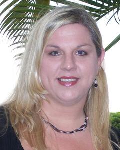 Woman, 54. tideup897