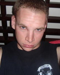 Man, 39. evansvillehott
