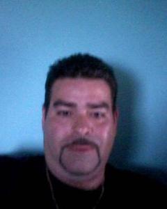 Man, 56. hotandspicy764