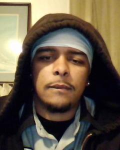 Man, 43. cuzz902