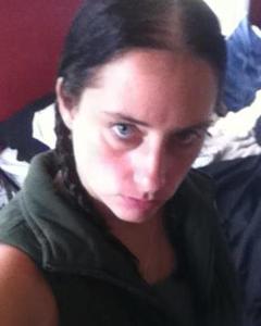 Woman, 44. ANNA5422