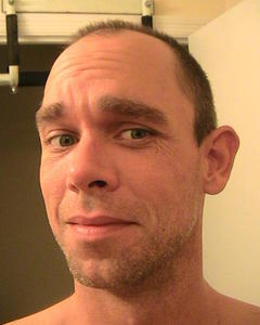 Man, 53. passe_comitatu