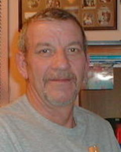 Man, 72. Thebigko