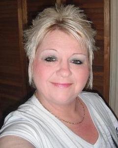 Woman, 54. Craved_1