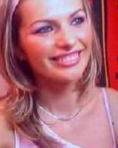 Woman, 41. barbie_q282