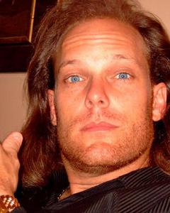 Man, 54. Skysurf545