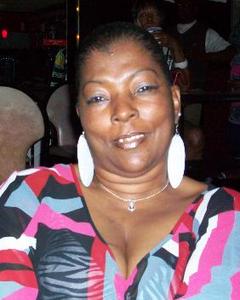 Woman, 61. misskim69