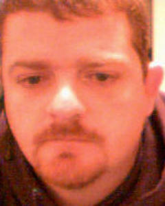 Man, 52. gus819