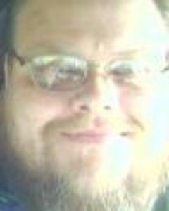 Man, 61. coyotemagic88