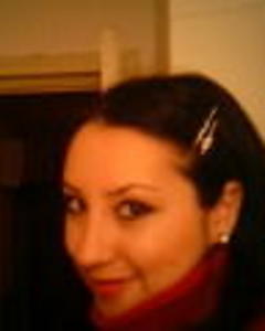 Woman, 40. iulik76