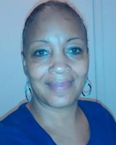 Woman, 54. sweelove5361