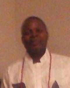 Man, 45. bobo770625