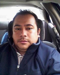 Man, 47. xxrog78