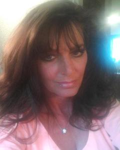 Woman, 65. lovelylind1435