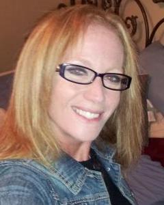 Woman, 50. 818nw