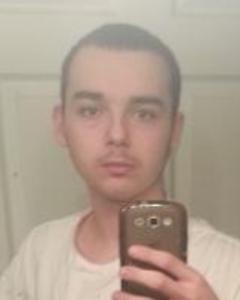 Man, 29. JTerra18