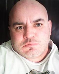 Man, 47. patientjay
