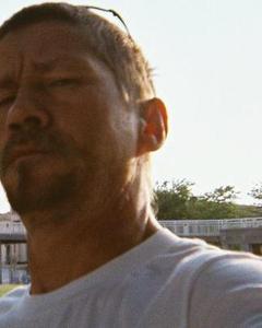 Man, 60. romanticromeo1
