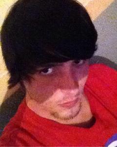 Man, 33. Mickcutie