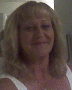 Woman, 62. beedazzled