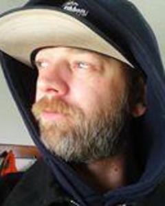Man, 50. Michael6385