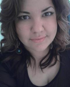Woman, 44. juliana1231197