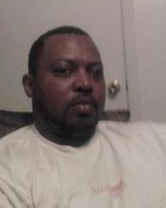 Man, 54. bebe6577