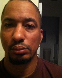 Man, 50. Day12187