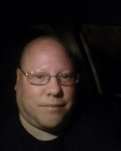 Man, 60. jerry035076