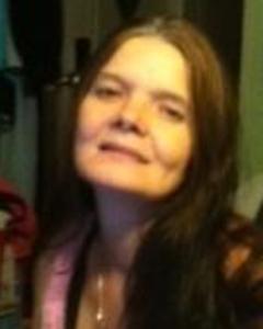 Woman, 62. babycakes2118