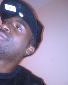 Man, 37. flyguy201187