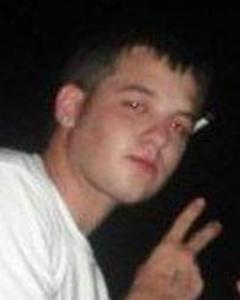 Man, 34. deezy242872