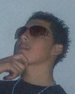 Man, 43. Tony44708