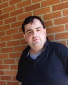 Man, 50. big_dog_75509