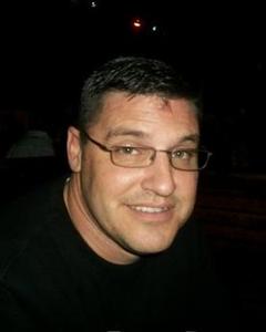 Man, 52. Michael7565