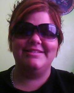 Woman, 34. Nikki099683