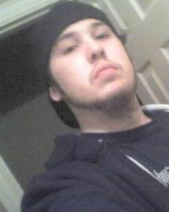 Man, 34. nathan7093