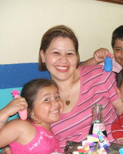 Woman, 49. cilla03