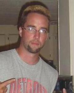 Man, 48. declaire