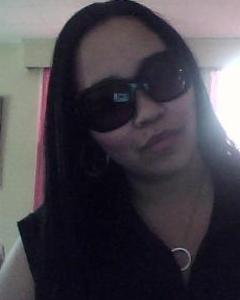 Woman, 51. asoulkoreandol